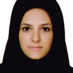 شیما ملابابایی پلت کله
