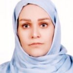 شیما فردمنوچهری