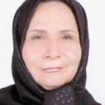 دکتر شهره شفیعی