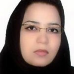 دکتر ربابه نوری