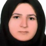 دکتر آزیتا رحمتی