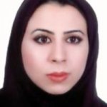 دکتر مارال مختاری