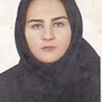 شیماء امرائی