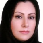 دکتر زهرا دیلمی