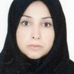 دکتر صفورا هدایتی