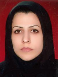 محبوبه تات
