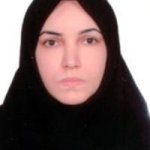 دکتر بی بی اعظم حسینیان