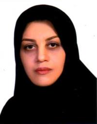 محبوبه هوشیار