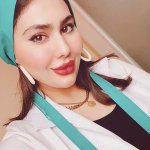 شیما خجسته