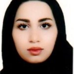 هانیه جمشیدی