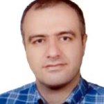 دکتر مجتبی قبادی قادیکلائی