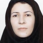 دکتر حکیمه طهماسبی ابدر