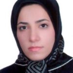 هانیه حسنی امقانی