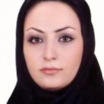 شیما خالدیان
