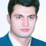 دکتر عباس مشکوری