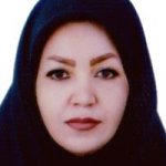 دکتر مرضیه درا