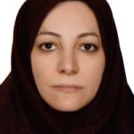 دکتر مریم کشاورز