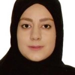 شیما قرهی جواهریان