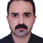 دکتر ابراهیم جمعه