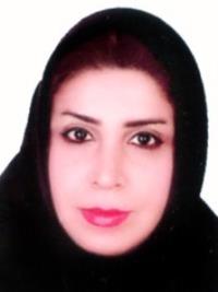 محبوبه داودی