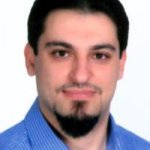 دکتر عنایت خلیقی سیگارودی