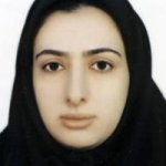 دکتر مینا مهدی پورکیوانی