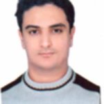 دکتر میلاد موحدی مقدم