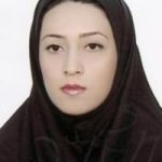 دکتر پرستو شریفی اسدی