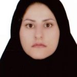 دکتر مونا محمودی