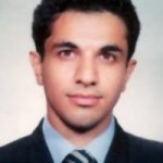 علی جباریان امیری