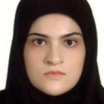دکتر معصومه شکرریزفومنی