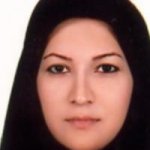 دکتر شیما عطارنژاد
