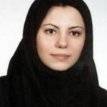 شیما صادقی اکباتان