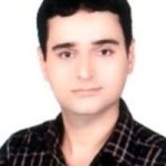 دکتر ایمان محمدیان فر