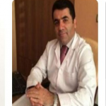 مجتبی خاکپور