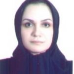 هانیه ژام