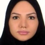 دکتر بهنوش جلالیان