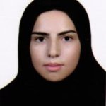 دکتر بتول عباس زاده اوندری