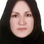 دکتر بی بی خدیجه صحنه