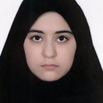 هانیه ملاک