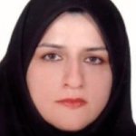 دکتر عادله بهار