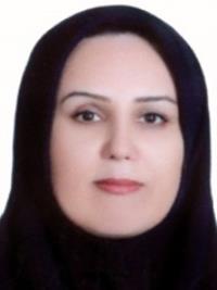 محبوبه لک بالا