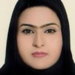 محبوبه قربانی