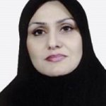 دکتر آزیتا تقوائی