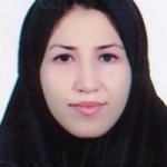 دکتر الناز اقاعزیزی خیاوی
