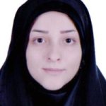 مینا حشمتی