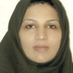 دکتر فتانه مختاری