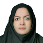 دکتر سمیه جهان آبادی