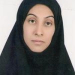 دکتر لیلا بی ریایی نجف ابادی
