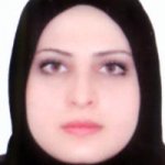 دکتر سلیمان زاده